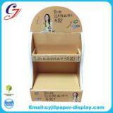 TGW Brand Mobile Phone Accessories Items Customized Cardboard Counter Dipslay thumbnail-3