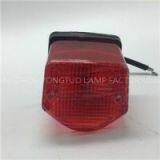 YAMAHA FZ16WEIDENG thumbnail-1