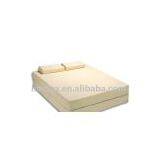 Memory Foam Mattress US Standard 10
