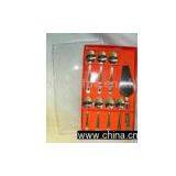 Sell Cake Set thumbnail-1