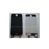 Apple iPhone Complete Screen with LCD & Digitizer