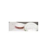 Melamine Bowl and Plate thumbnail-1