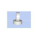 Carrier Tissue thumbnail-1