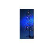 Sell 150cm Lighting Tree, With 240L Rice Light thumbnail-1