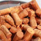 Wooden Corks thumbnail-1