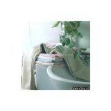 Sell Silk Towel thumbnail-1