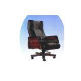 Rotary Chair thumbnail-1