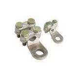 Selling Jointing Clamp