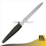 Nail File Stainless Steel