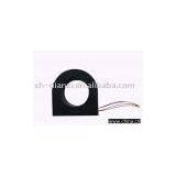 Zero Sequence Current Transformer/instrument Transformer thumbnail-1
