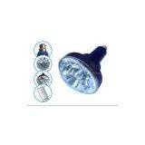 Rechargeable LED Light