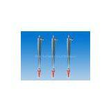 High Efficiency Cleaner thumbnail-3