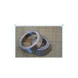 OEM Taper Roller Bearing 30232 thumbnail-1