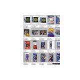 Sell TV Items thumbnail-1