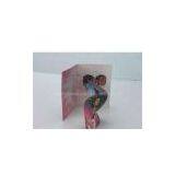 Album---Products With Creative Ideas thumbnail-1