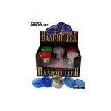 Sell Grinder thumbnail-1