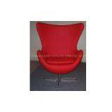 Egg Chair thumbnail-1
