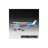 Sell Toy Plane Cessna 182-15&EP