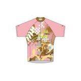 Sublimation Sportswear thumbnail-1