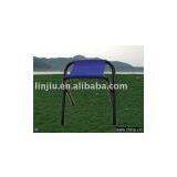 LJC063 Beach Chair thumbnail-1