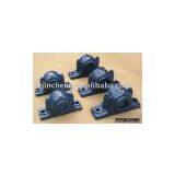 Pillow Block Bearing thumbnail-1