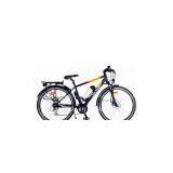 Good Quality Electric Bikes | Electric Bikes | Electric Bike Fashion thumbnail-1