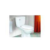 Toilet Seats WM-Z2015