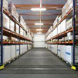 Hangzhou Fuyang Shenbao Industry Co., Ltd company overview - view 4 thumbnail