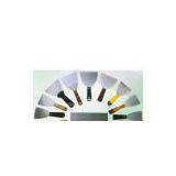 Linyi City Kaiyue Hardware tools Co., LTD