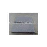 Limestone thumbnail-1