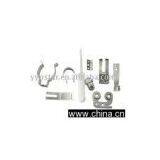 Metal Stamping Part thumbnail-1