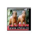 Figurine Antique thumbnail-1