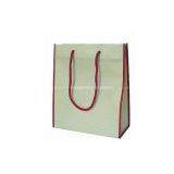 Non Woven Fabric Bag thumbnail-1