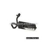 ATV Muffler thumbnail-1