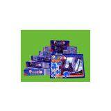 Paper Puzzle thumbnail-2