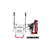 Manual Butt Fusion Welding Machine thumbnail-1