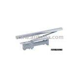 Concealed Door Closer thumbnail-1
