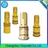 Bernard 200E Welding Torch thumbnail-2