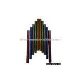 Hot Melt Glue Stick thumbnail-1