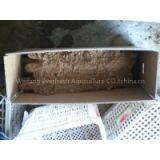 Whole Sale Fresh Chinese Yam thumbnail-2