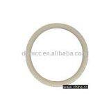 Steering Wheel Cover thumbnail-1