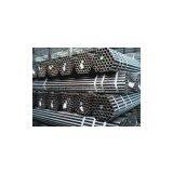 Welded Round Pipe thumbnail-1