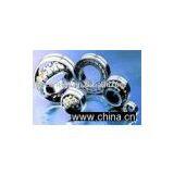 Spherical Roller Bearing thumbnail-1