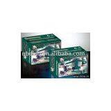 Car Clothes Rack&Safety Handle thumbnail-1