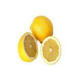 Instant Lemon Powder