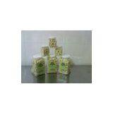 Supply Fresh Peeled Garlic