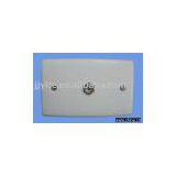 1way Wall Plate(YT2001) thumbnail-1