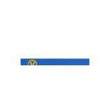 Zhejiang Sanwei Rubber item Company, Ltd