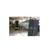 HOT/New Price/aluminium Glass