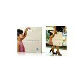 Hot Paper Bag With OEM Printing for Various Package thumbnail-3